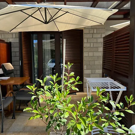 Loncar Appartement *