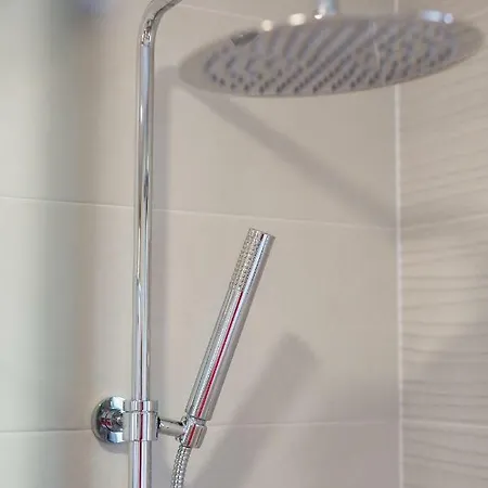 Appartamento Loncar *