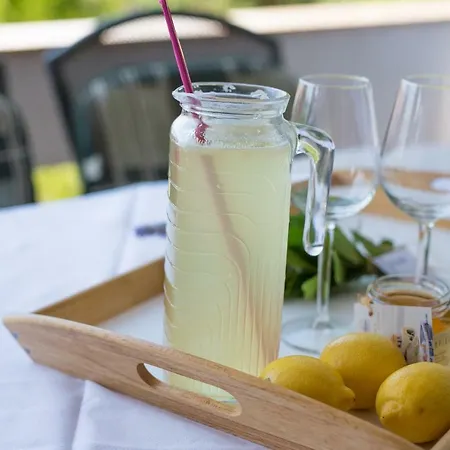 Appartamento Loncar *