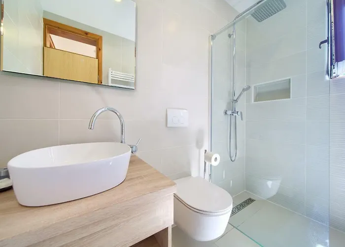 Loncar Apartamento