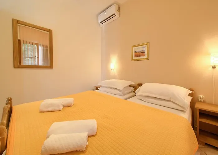 Loncar Apartamento