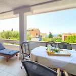 Apartament Loncar *